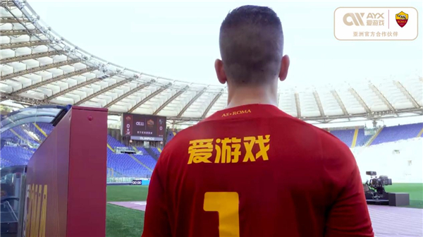 乌克兰不断