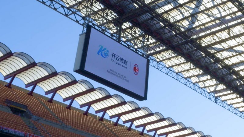 成为国际社